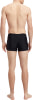 Energetics Norm Badehose kurz