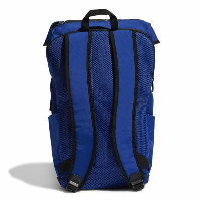 adidas 4 ATHLTS Camper Rucksack