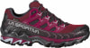 La Sportiva Ultra Raptor II Wide GTX Outdoorschuhe