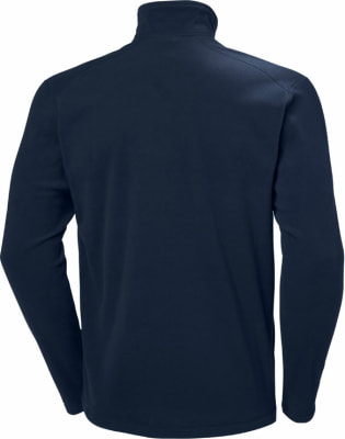 Helly Hansen Daybreaker férfi fleece kabát