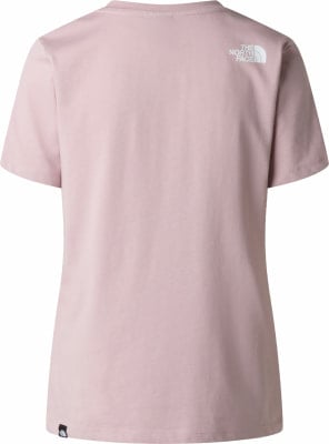 The North Face Blanca T-Shirt