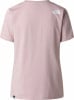 The North Face Blanca T-Shirt