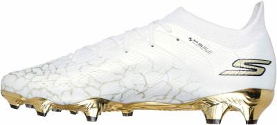 Skechers SKX 01 Elite FG 1.5 Fußballschuhe