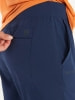 Marmot Elda Crop outdoorové kalhoty