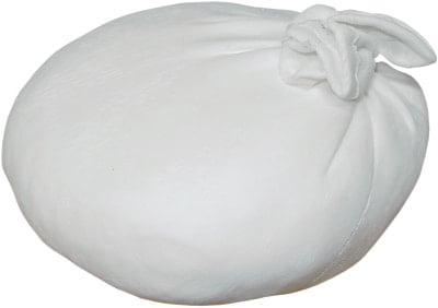 Stubai Magnesium Chalkball