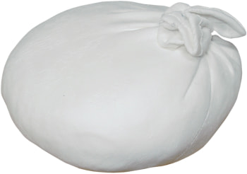 Stubai MgPro Chalkball magnesium v kouli