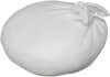Stubai Magnesium Chalkball