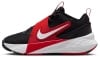 Nike Team Hustle D 12 gyerek kosárlabdacipő