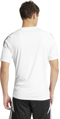 adidas Tiro 24 Fußballtrikot