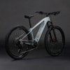Cube Reaction Hybrid Race 800 E-Mountainbike 29"