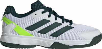 adidas Ubersonic Kids Tennisschuhe