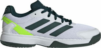 adidas Ubersonic Kids Tennisschuhe