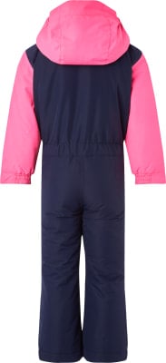 McKINLEY Corey II 3.3 gyerek síoverál