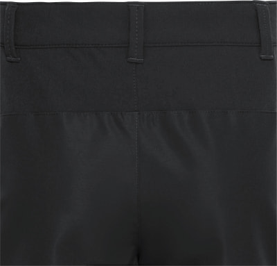 Jack Wolfskin Jack Wolfskin Rascal Winter Wanderhose