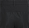 Jack Wolfskin Jack Wolfskin Rascal Winter Wanderhose