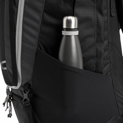 McKINLEY Make II CT 75+10 Vario Wanderrucksack