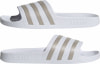 adidas Adidas Adilette Aqua, kúpacie šľapky