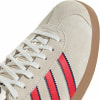 adidas Gazelle Terrace Icon Freizeitschuhe