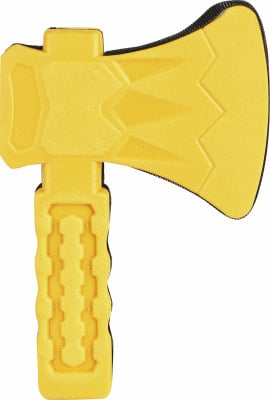 Sunflex Hračka