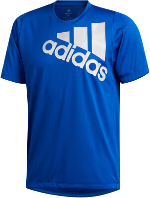 adidas Tokyo Badge of Sport T-Shirt