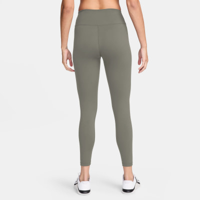 Nike One 7/8 Tights