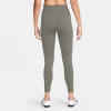 Nike One 7/8 Tights