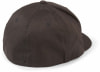 O'Neill Baseball Cap Kappe