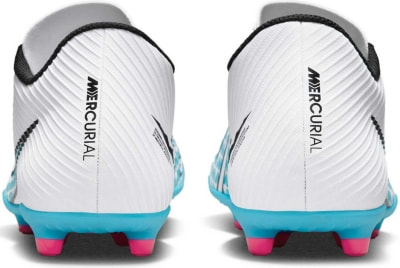 Nike Vapor 15 Club FG/MG Fußballschuhe