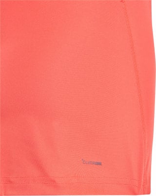 adidas Girls Club Climacool Tanktop