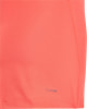 adidas Girls Club Climacool Tanktop