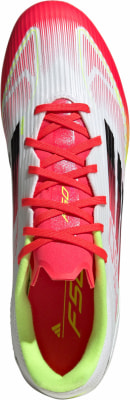 adidas F50 League FG/MG Fußballschuhe