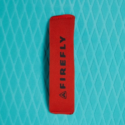 Firefly iSUP 2.0 Stand Up Paddle szett