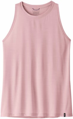 Patagonia Capilene Cool Ultra Tanktop Patagonia Capilene Cool Ultra Tanktop