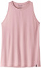 Patagonia Capilene Cool Ultra Tanktop