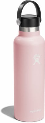 Hydro Flask 21 oz Standard Mouth Flex Cap Thermosflasche