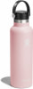Hydro Flask 21 oz Standard Mouth Flex Cap Thermosflasche