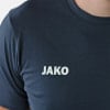 Jako Base T-Shirt