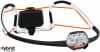 Petzl Iko Core Stirnlampe