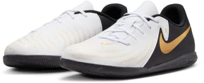 Nike JR PHANTOM GX 2 CLUB gyerek teremfocicipő