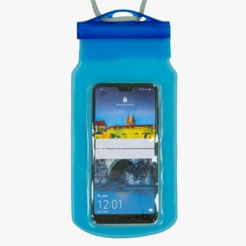 Yate WPX Protector Plus pouzdro na mobil