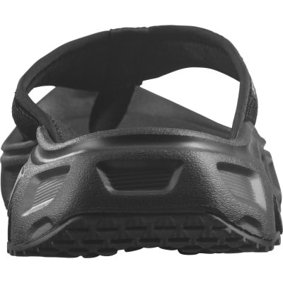 Salomon Reelax Break 6.0 Flip Flops