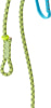 Edelrid Via Ferrata Belay Kit II Klettersteig-Nachsicherungsset