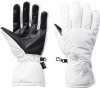 McKINLEY Vaean III AQX 3.3 Skihandschuhe