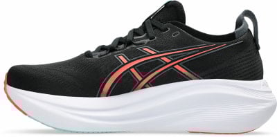 Asics Gel-Nimbus 27 Laufschuhe