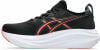 Asics Gel-Nimbus 27 Laufschuhe