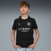 Puma MCFC Away Jersey Repli Fantrikot
