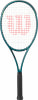 Wilson Blade 98 V9 Tennisschläger