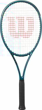 Blade 98 V9 Tennisschläger