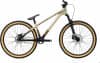 Polygon Trid Dirtbike 26" kolo