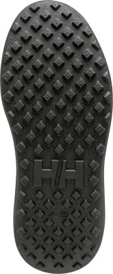 Helly Hansen Willetta 2 Mid női téli cipő Helly Hansen Willetta 2 Mid női téli cipő
